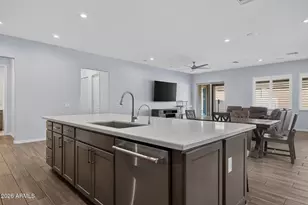 14178 W Gray Fox Trl, Surprise, AZ 85387 - Photo 7