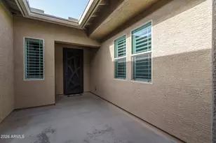 14178 W Gray Fox Trl, Surprise, AZ 85387 - Photo 39
