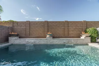 14178 W Gray Fox Trail, Surprise, AZ 85387 - Photo 33