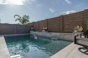 14178 W Gray Fox Trl, Surprise, AZ 85387 - Photo 31
