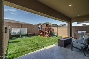 14178 W Gray Fox Trl, Surprise, AZ 85387 - Photo 27