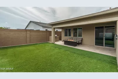 14178 W Gray Fox Trail, Surprise, AZ 85387 - Photo 39