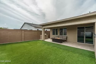 14178 W Gray Fox Trl, Surprise, AZ 85387 - Photo 39