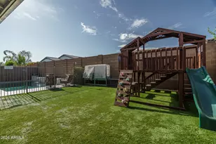 14178 W Gray Fox Trl, Surprise, AZ 85387 - Photo 29