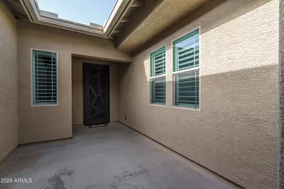 14178 W Gray Fox Trail, Surprise, AZ 85387 - Photo 41