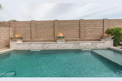 14178 W Gray Fox Trail, Surprise, AZ 85387 - Photo 35