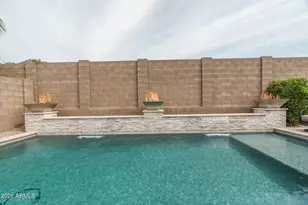 14178 W Gray Fox Trl, Surprise, AZ 85387 - Photo 35