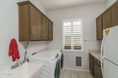 14178 W Gray Fox Trail, Surprise, AZ 85387 - Photo 43