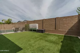 14178 W Gray Fox Trl, Surprise, AZ 85387 - Photo 33