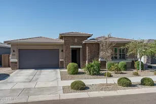 14178 W Gray Fox Trl, Surprise, AZ 85387 - Photo 1