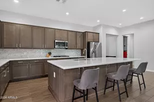 14178 W Gray Fox Trl, Surprise, AZ 85387 - Photo 5