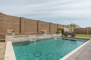 14178 W Gray Fox Trl, Surprise, AZ 85387 - Photo 27