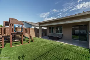 14178 W Gray Fox Trl, Surprise, AZ 85387 - Photo 37