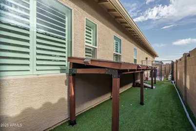 14178 W Gray Fox Trail, Surprise, AZ 85387 - Photo 35