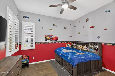 14178 W Gray Fox Trail, Surprise, AZ 85387 - Photo 25