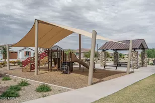14178 W Gray Fox Trl, Surprise, AZ 85387 - Photo 47