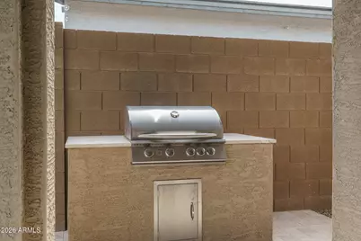 14178 W Gray Fox Trail, Surprise, AZ 85387 - Photo 31