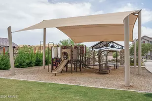 14178 W Gray Fox Trl, Surprise, AZ 85387 - Photo 43
