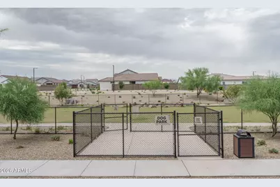 14178 W Gray Fox Trail, Surprise, AZ 85387 - Photo 47