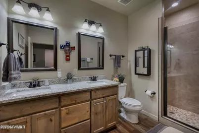 5844 Saturn Drive, Lakeside, AZ 85929 - Photo 11