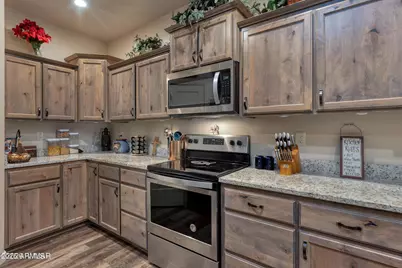 5844 Saturn Drive, Lakeside, AZ 85929 - Photo 5