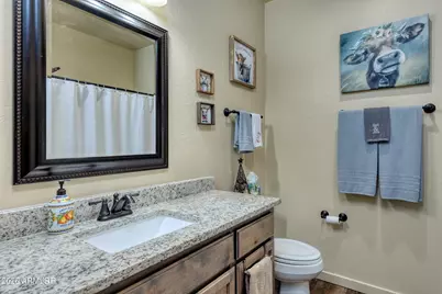5844 Saturn Drive, Lakeside, AZ 85929 - Photo 13