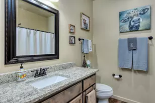 5844 Saturn Dr, Lakeside, AZ 85929 - Photo 13