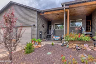 5844 Saturn Dr, Lakeside, AZ 85929 - Photo 1