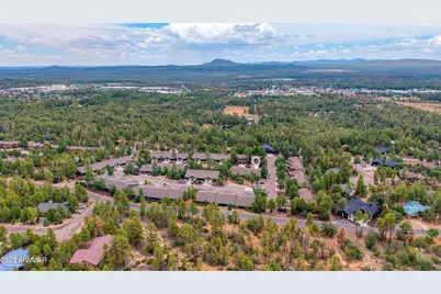5844 Saturn Drive, Lakeside, AZ 85929 - Photo 21