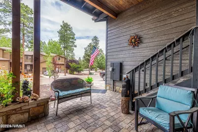 5844 Saturn Drive, Lakeside, AZ 85929 - Photo 3