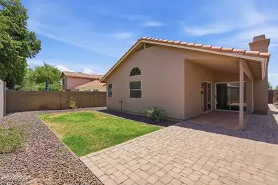 4326 E Desert Trumpet Road, Phoenix, AZ 85044 - Photo 23