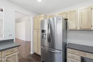 4326 E Desert Trumpet Rd, Phoenix, AZ 85044 - Photo 9