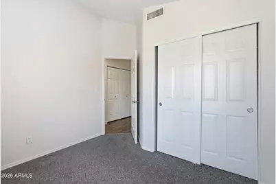 4326 E Desert Trumpet Road, Phoenix, AZ 85044 - Photo 19