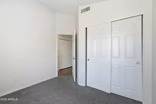 4326 E Desert Trumpet Rd, Phoenix, AZ 85044 - Photo 19