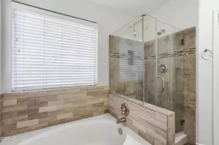 4326 E Desert Trumpet Rd, Phoenix, AZ 85044 - Photo 15