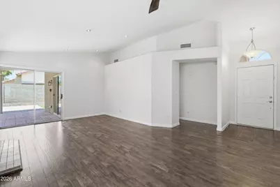 4326 E Desert Trumpet Road, Phoenix, AZ 85044 - Photo 3
