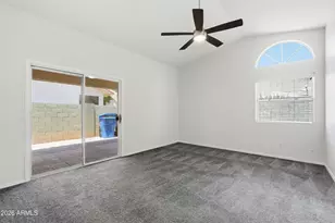 4326 E Desert Trumpet Rd, Phoenix, AZ 85044 - Photo 11