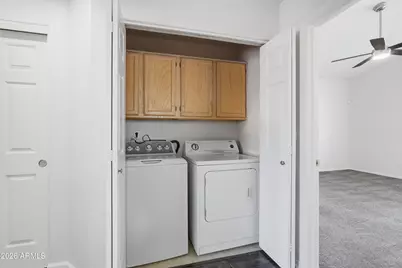 4326 E Desert Trumpet Road, Phoenix, AZ 85044 - Photo 21