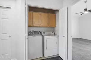 4326 E Desert Trumpet Rd, Phoenix, AZ 85044 - Photo 21