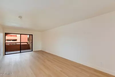12222 N Paradise Village Parkway S #247, Phoenix, AZ 85032 - Photo 5