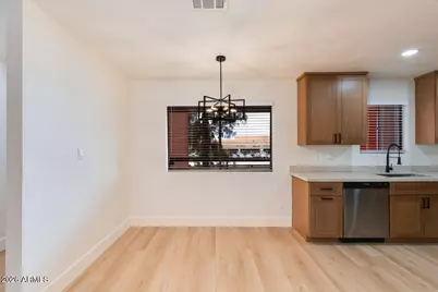12222 N Paradise Village Parkway S #247, Phoenix, AZ 85032 - Photo 7