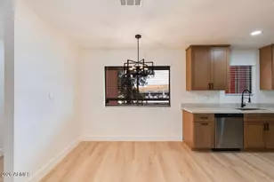 12222 N Paradise Vlg Pkwy S, Phoenix, AZ 85032 - Photo 7