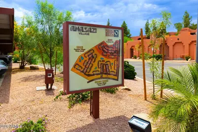 12222 N Paradise Village Parkway S #247, Phoenix, AZ 85032 - Photo 29