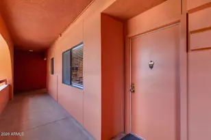 12222 N Paradise Vlg Pkwy S, Phoenix, AZ 85032 - Photo 1