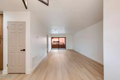 12222 N Paradise Village Parkway S #247, Phoenix, AZ 85032 - Photo 3