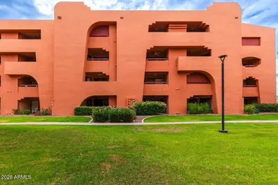 12222 N Paradise Village Parkway S #247, Phoenix, AZ 85032 - Photo 25