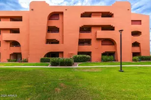 12222 N Paradise Vlg Pkwy S, Phoenix, AZ 85032 - Photo 25