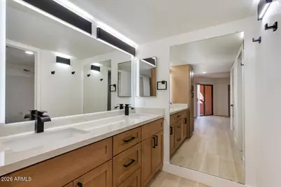 12222 N Paradise Village Parkway S #247, Phoenix, AZ 85032 - Photo 17