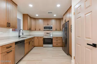 12222 N Paradise Village Parkway S #247, Phoenix, AZ 85032 - Photo 11