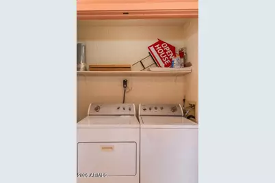 12222 N Paradise Village Parkway S #247, Phoenix, AZ 85032 - Photo 23
